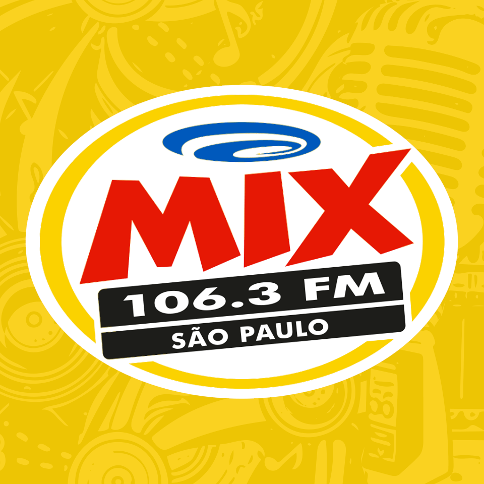 mix-fm