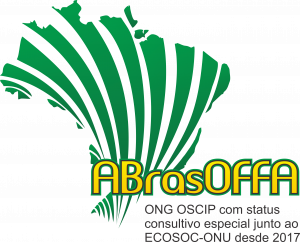 ABRasOFFA - Associação Brasileira dos Organizadores de Festivais de Folclore e Artes Populares