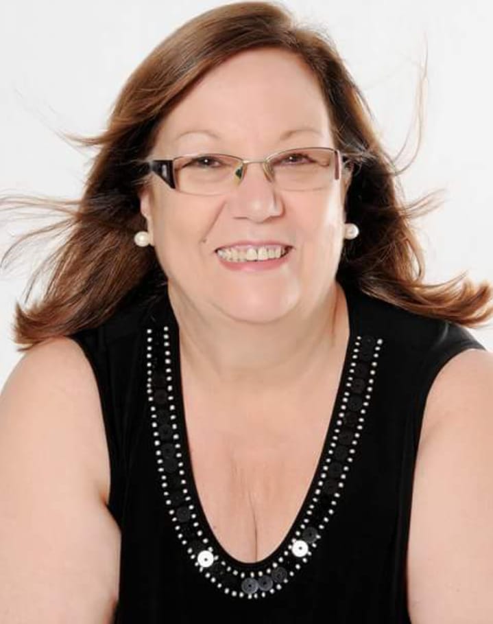 Silvana Anunciata - Chocolate artesanal