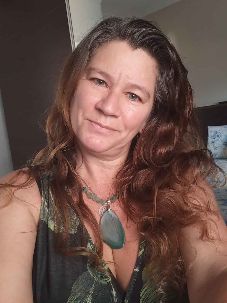 Solange Rebelo - Sabonetes