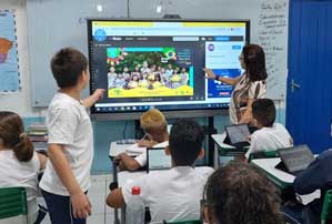 Levando-Cultura-e-Conscientização_Uma-Visita-ao-Site-da-Abrasoffa