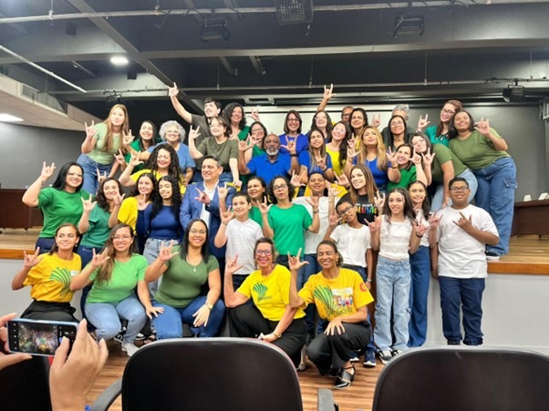 Curso Libras Iniciante (3)