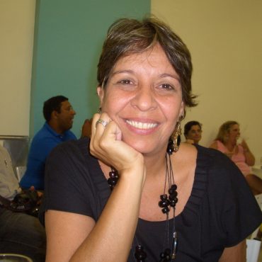 Helena Beatriz Xavier Lourenço