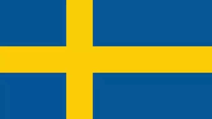significado-da-bandeira-da-suecia
