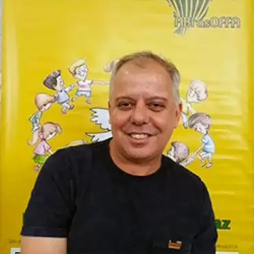 Marcelo Parreira